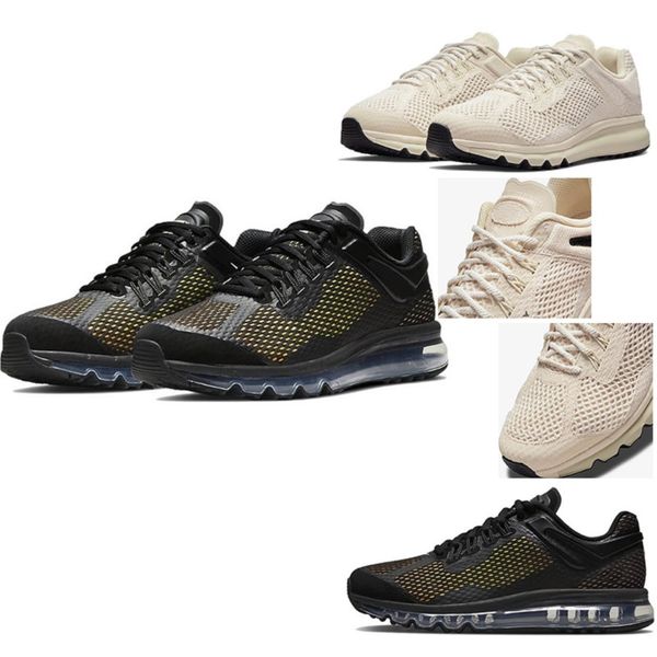 

trainer 2013 2013s men women designer running shoes black beige dm6447-200 do2461-001 dr2601-600 outdoor fashion mens trainers sports sneake