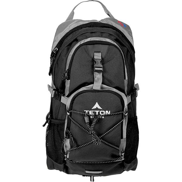 

oasis 1100 daypack 18-liter hydration