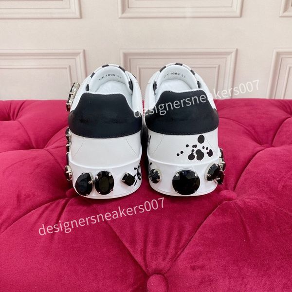 

2023new men women designer fashion help joker casual shoes trend canvas breathable outdoor coach luxury womens sneakers, Black