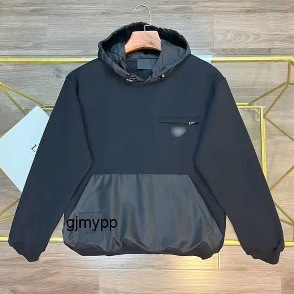 

men's jackets triangle beacon corduroy small cotton jacket bomber fashion trend men's and wo s british stitching 167ae4, Black;brown