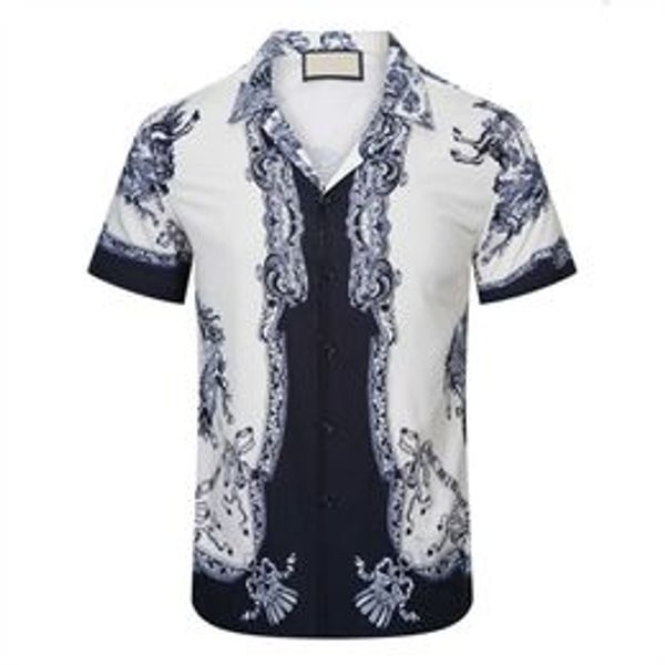

casablanca 22ss mens beach designers tracksuits summer suits 2023 fashion t shirt seaside holiday shirts shorts sets man s luxury set outfit, White;black