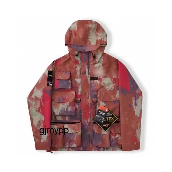 

men's jackets outdoor hiking spring and autumn men's same technology windproof waterproof functional jacket hard shell capsule cha, Black;brown