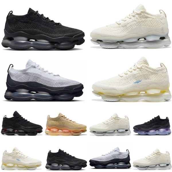 

scorpion mens women running shoes designer shoe bred lemon blue wash black gold black purple white triple black wheat wolf grey trainers spo