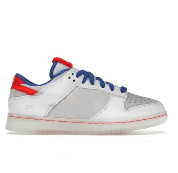 

shoes shoes year of rabbit fossil stone shoes man 36-45