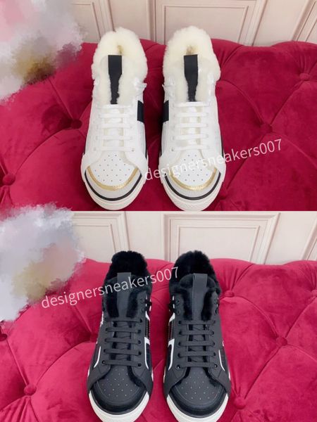 

new mens designer fashion low help joker casual shoes trend low canvas breathable outdoor coach luxury womens sneakers, Black