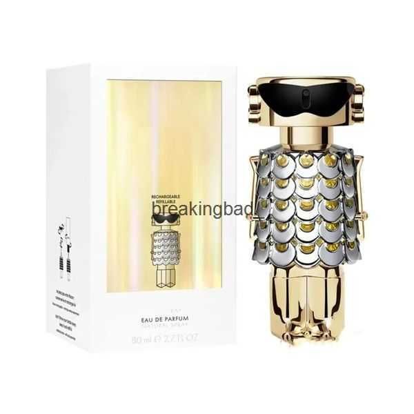 

anti-perspirant deodorant highest design perfume 100ml robot phantom spray luxury brand men perfumes long lasting high fragrance fn6yxo2u