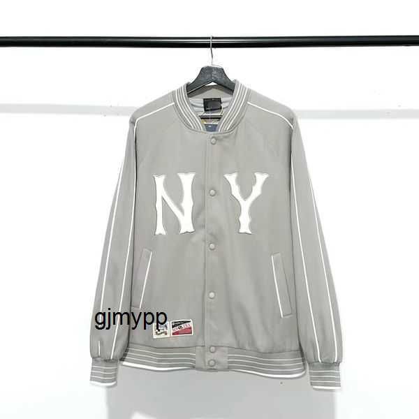 

men's jackets 2023 new twill polo shirt autumn casual long sleeve jacket coat fashion versatile loose 17gveh, Black;brown