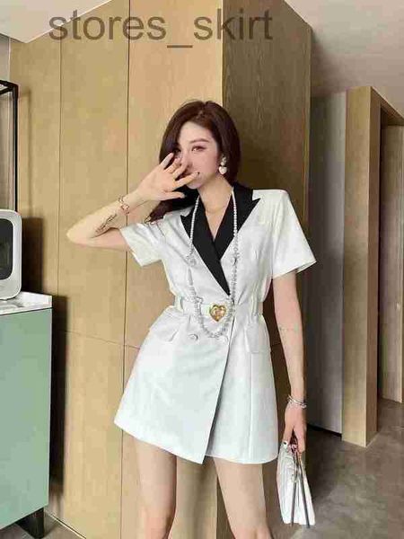 

skirts&skorts designersummer dresses for women 2022 new fashion suit dress mother's day gift valentine's birthday christmas women