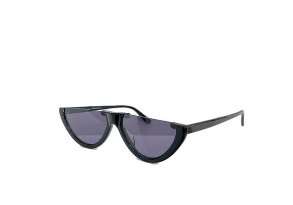 

womens sunglasses for women men sun glasses mens fashion style protects eyes uv400 lens with random box and case bb227, White;black
