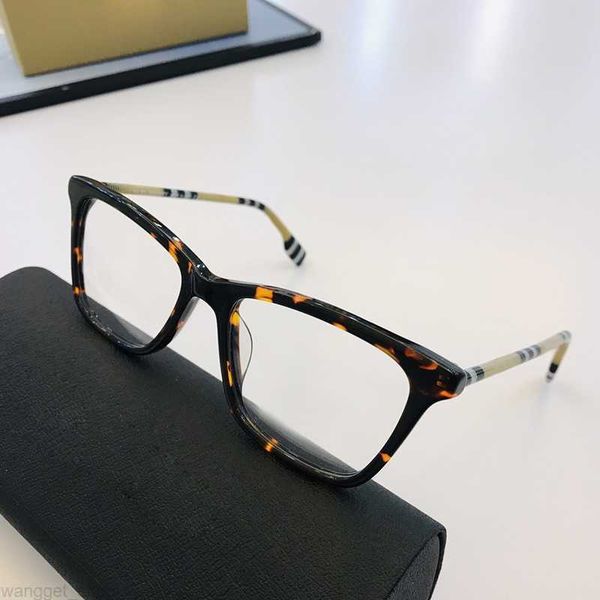 

be designer sunglasses for women mens vintage 52mm small frames uv400 flat sun glasses women man buffalo horn retro aaaa brand design glass, White;black