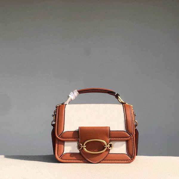 

luxury designer bags quality shoulder bag women crossbody bags designers purse fashion cases cards handbag girl handbags red heart messenger