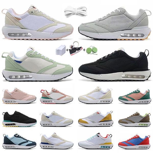 

mens running shoe sneaker sneakers down particle gym red light bone game royal rust pink grey fog metallic silver forrest gump white men wom
