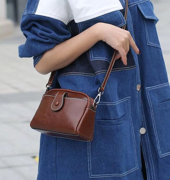 

hbp designer bags genuine leather evening bags messenger shopping bag purses cross body shoulder bags handbags tote women crossbody totes ba