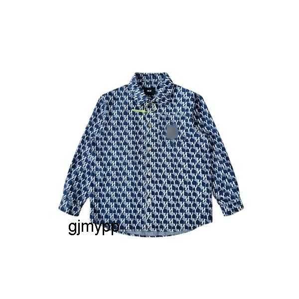 

men's jackets baseball autumn winter fashion handsome versatile hatless short contrast large pocket 13ks9e, Black;brown