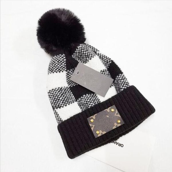 

hat designer mens beanie cap luxury skull hat knitted caps ski hats mask fitted winter cashmere casual outdoor high, Blue;gray