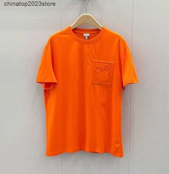 

men's t-shirts designer tide chest letter laminated print short sleeve high street loose oversize casual couple100% pure cotton for me, White;black