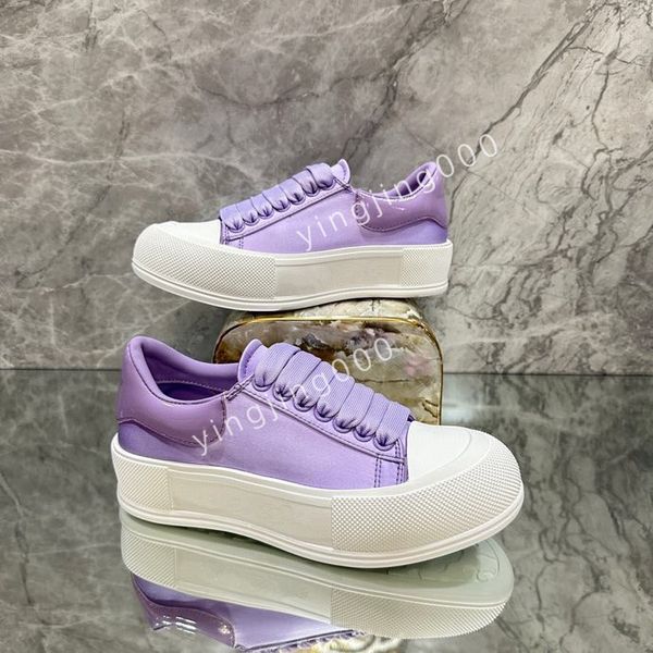 

new designer casual shoes sneakers men womans high platform runner trainer low light camouflage capsule series rubber outdoor shoes2023, Black