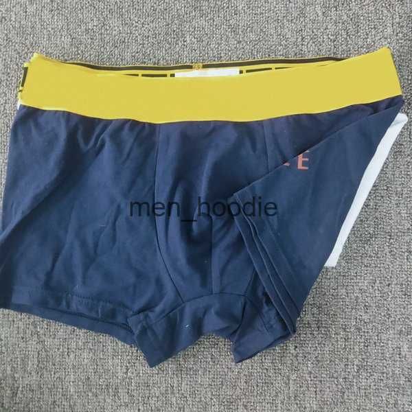

underpants classic cotton underwears boxers briefs pull in underwear mixed colors quality multiple choices swim shorts can specify color sho, Black;white