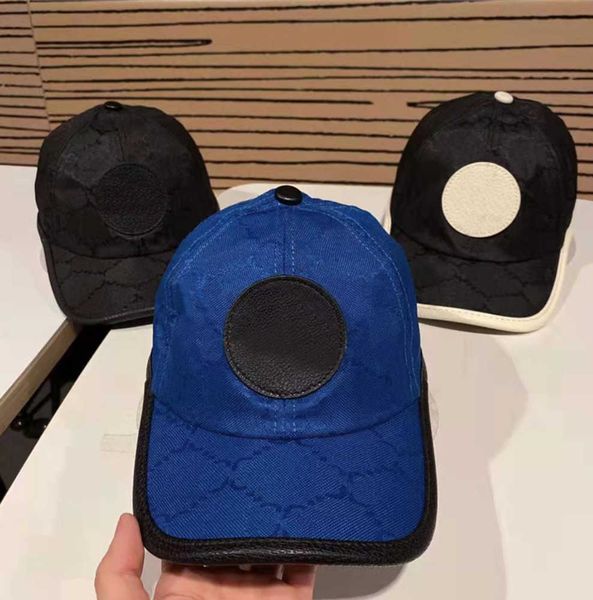 

ball caps 2023 beanie designer women bonnet womens casquette cap mens hats luxurys knitted luxury men motion current hat 23ess, Blue;gray