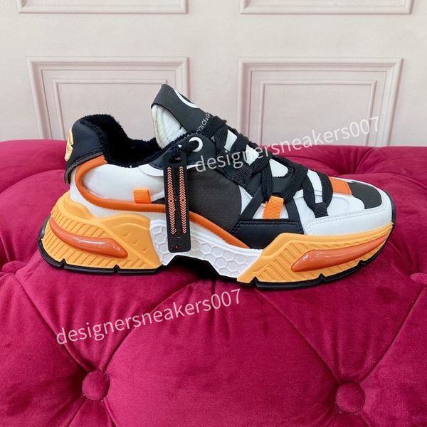 

women mens designer fashion help joker casual shoes trend canvas breathable outdoor coach womens sneakers, Black