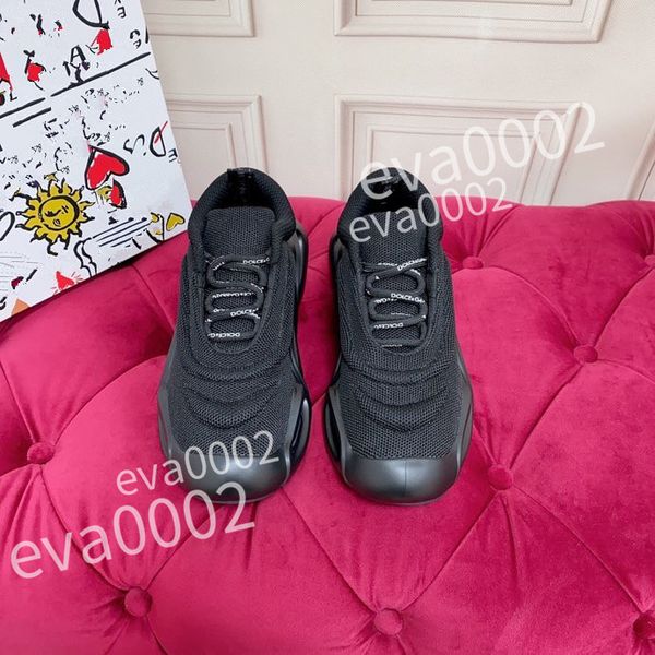 

2023 new black casual shoes fashion color matching sneakers rubber sole men women outdoor shoe sneakers