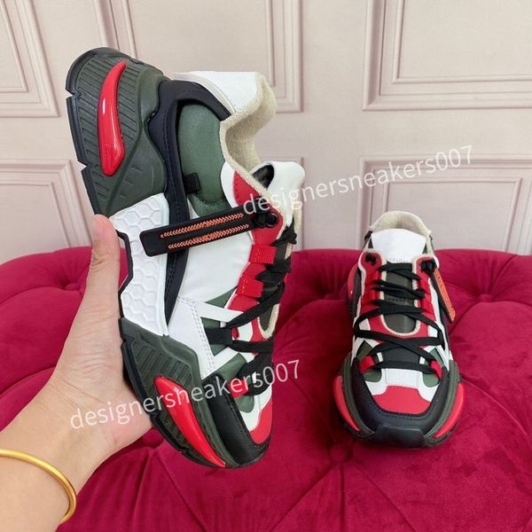 

mens designer fashion help joker casual shoes trend canvas breathable outdoor coach womens sneakers2023, Black