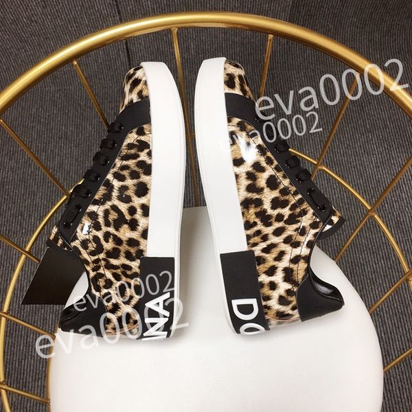 

2023 new luxury designer shoes fashion men women casual shoe sneakers black white sneaker