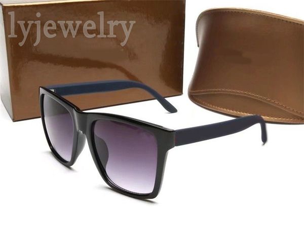 

fashion sunglasses for women designer glasses g distinctive men shades uv protection occhiali da sole red and green stripe mens designer sun, White;black