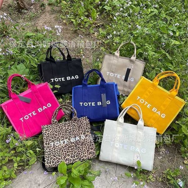 

designer bag baobao women's 2023 new high capacity tough canvas bag tote bag casual simple crossbody handbag special price direct sales