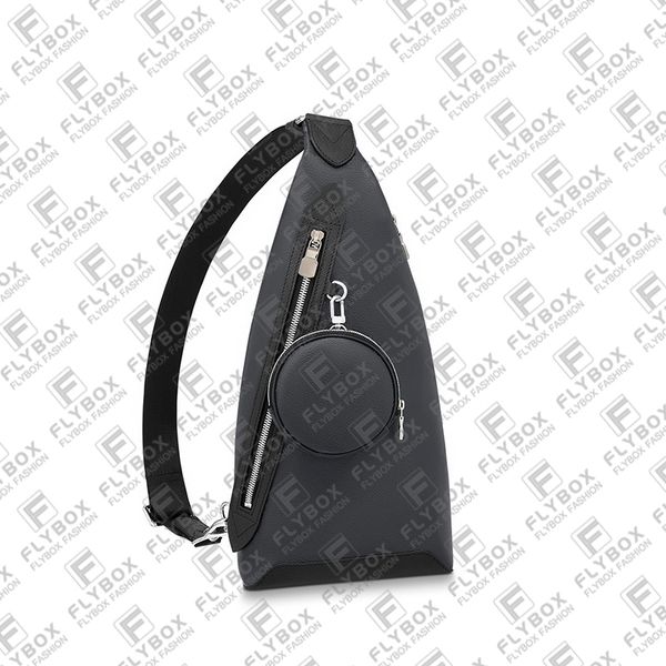 

m30936 duo shoulder bag crossbody messenger bag men fashion luxury designer handbag tote 5a purse pouch fast delivery