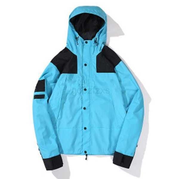 

cool causal women men jackets hooded coats windbreaker spring autumn winter sport hip hop outdoor streetwear fashion outwear 5800z, Black;brown