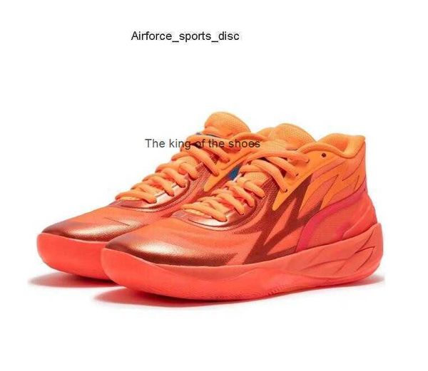 

mb01basketball shoes mens trainers sports sneakers black blast buzz city rock ridge red lamelo ball 2 mb.02 women lo ufo not from here queen