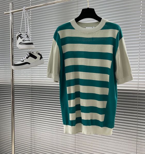 

men's plus size sweaters in autumn / winter 2023acquard knitting machine e custom jnlarged detail crew neck cotton rd467ew