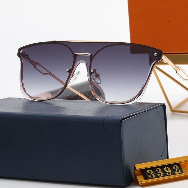 

designer sunglasses high-quality sunglasses for women classics eye protection luxurious high end sunglasses oversized sunglasses