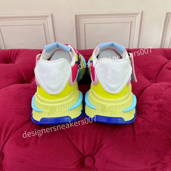 

new mens designer fashion help joker casual shoes trend canvas breathable outdoor coach womens sneakers, Black