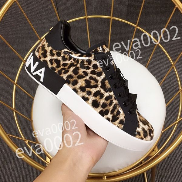 

2023 luxury designer shoes fashion men women casual shoe sneakers black white sneaker