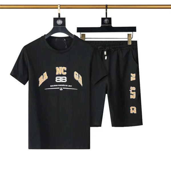 

tshirtb alencigasd esignerm enst racksuitss etsj oggers weatshirtss portss portings uitm enw omens hortp antsp ullovert rouserst racksuit dg, Gray