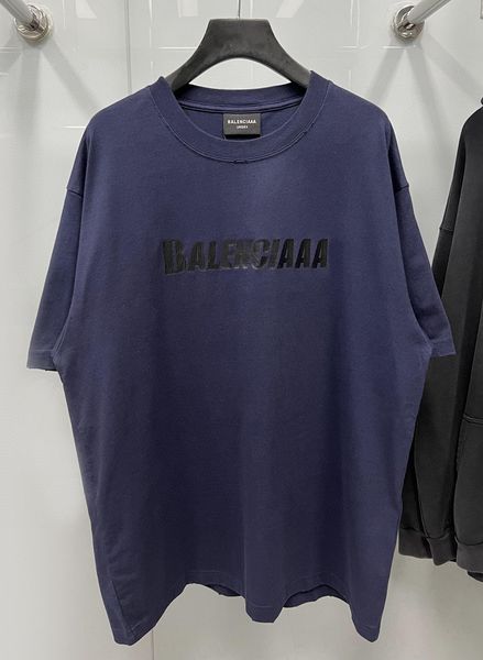 

men's plus tees & polos round neck embroidered and printed polar style summer wear with street pure cotton m set shorts tshirt set r51e, Black;brown