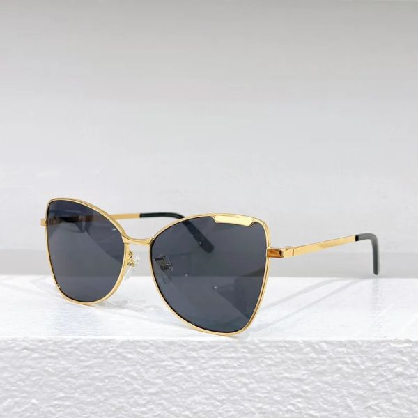 

sunglasses for women men designers summer 0279s style anti-ultraviolet retro plate full frame eyeglasses random box 0279, White;black