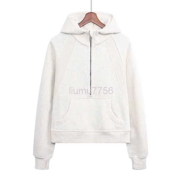 

designer letter es hoodies casual hooded knitted sweater men women knits sweaters es hoodie sweatshirt long sleeve pullover womens mens 6 rz, Black
