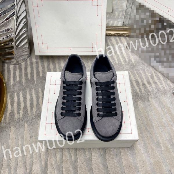 

luxury designer casual shoes men's and women's sneakers women's shoes vintage women's shoes, Black