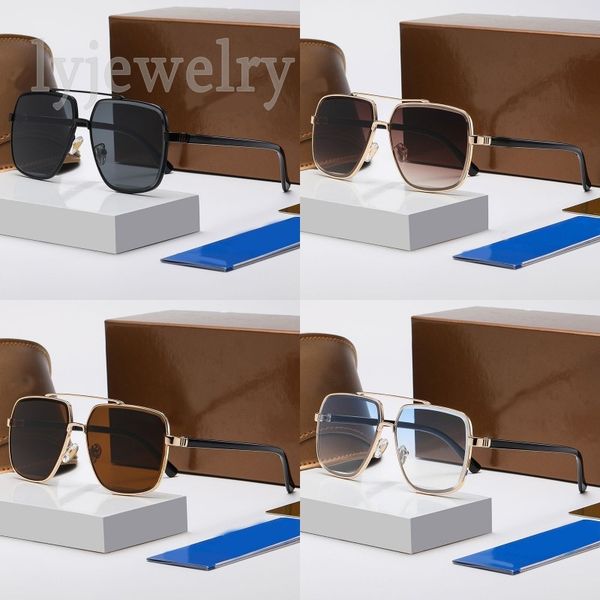 

distinctive polarized sunglasses black designer glasses g metal frame with soft cushion lunette de soleil casual high end mens sunglasses su, White;black