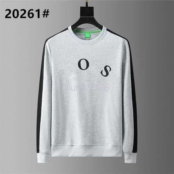 

mens pullover hoodie men women letter printed hoodies men sweater casual long sleeve sweatshirts size m-2xl hd20196 6 i4dy, Black