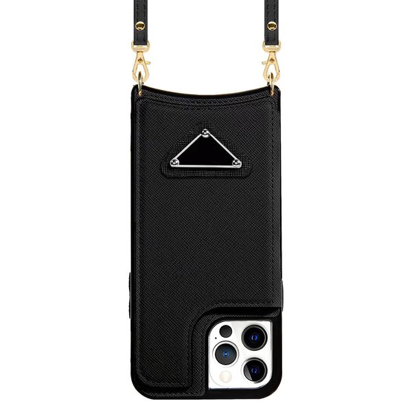

Crossbody Handbags Phone Cases Card Holders Pockets Wallets for Apple iPhone 14 Plus 13 12 11 Pro Max XR XS 7 8 Designer Fashion Full-body Mobile Phone Back Covers Shells, Green