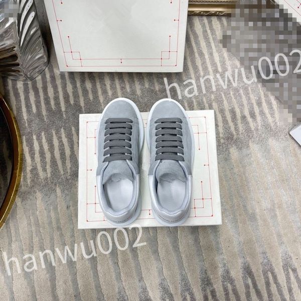 

new luxury designer casual shoes men's and women's sneakers women's shoes vintage women's shoes, Black