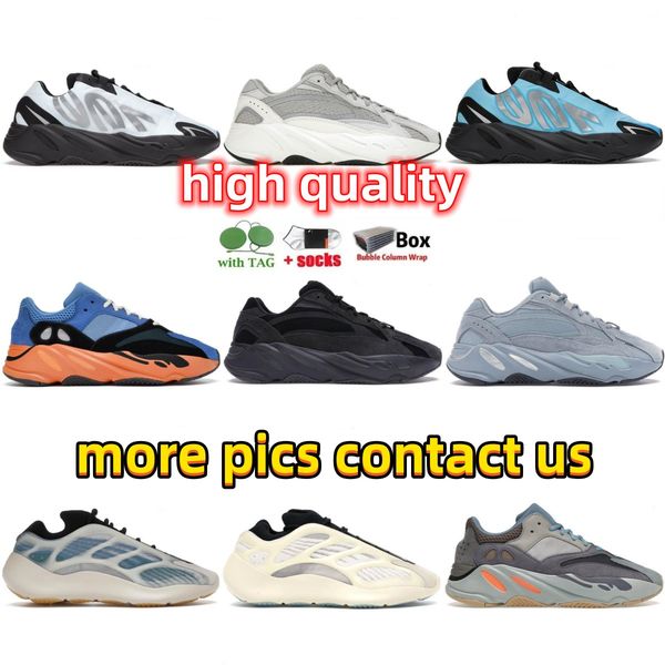 

2023 wave casual shoes basketball shoes hi res red blue cream bright hospital blue vanta solid grey inertia utility black analog geode desig