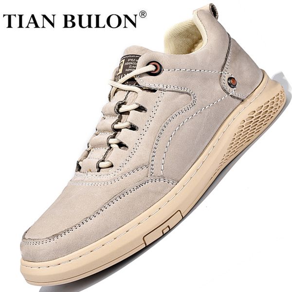 

brand men boots leather mens snow boots winter warm mens sneakers winter shoes for men outdoor british style boots moccasins, Red;white