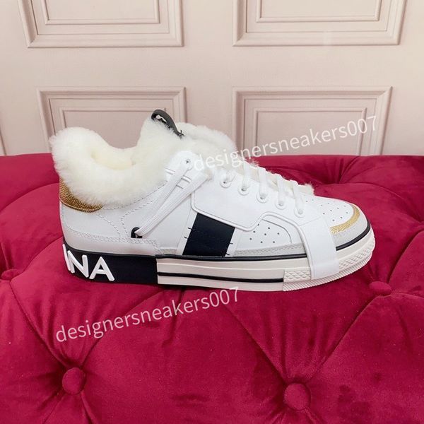 

new mens designer fashion low help joker casual shoes trend low canvas breathable outdoor coach luxury womens sneakers2023, Black