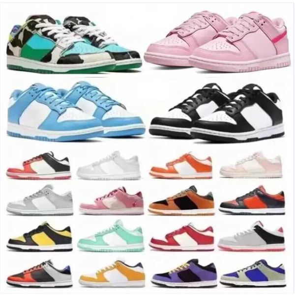 

designer black white low sneakers men women casual shoes platform unc blue grey fog varsity green chicago syracuse georgetown sail mens&#039