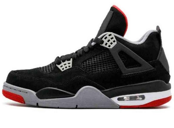 

new cream young people children sail black cat basketball shoes white cement kids big boy teenagers girl jumpman 4 4s cactus jack 8-2-3